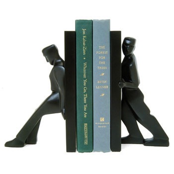 [bookend2[2].jpg]